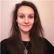 Cours de piano à domicile tous niveaux et tous styles